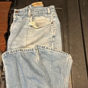 Mustang style 🍇# WPL386  38/32